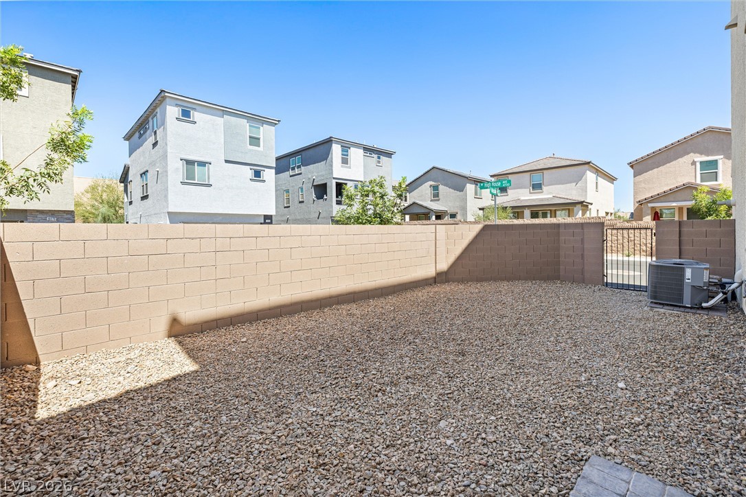 4767 High House Avenue Property Photo 10