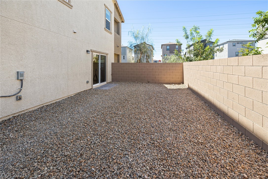 4767 High House Avenue Property Photo 11