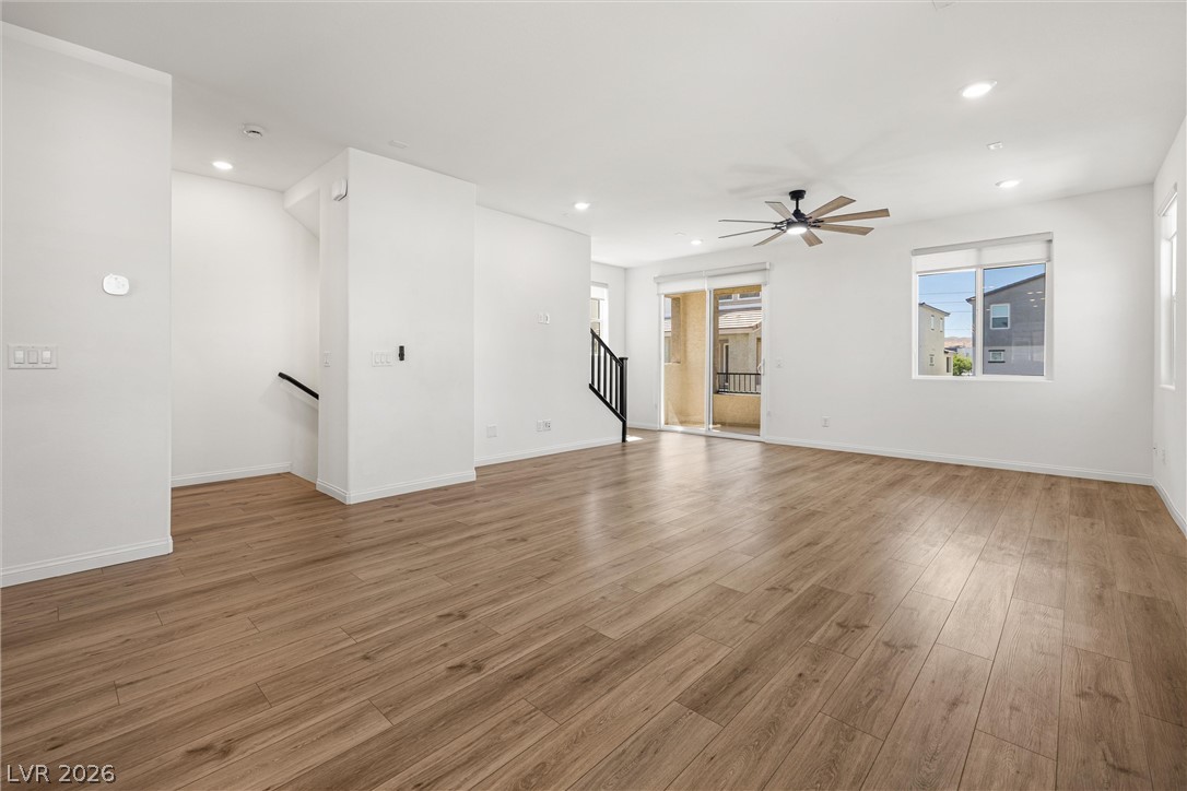 4767 High House Avenue Property Photo 13