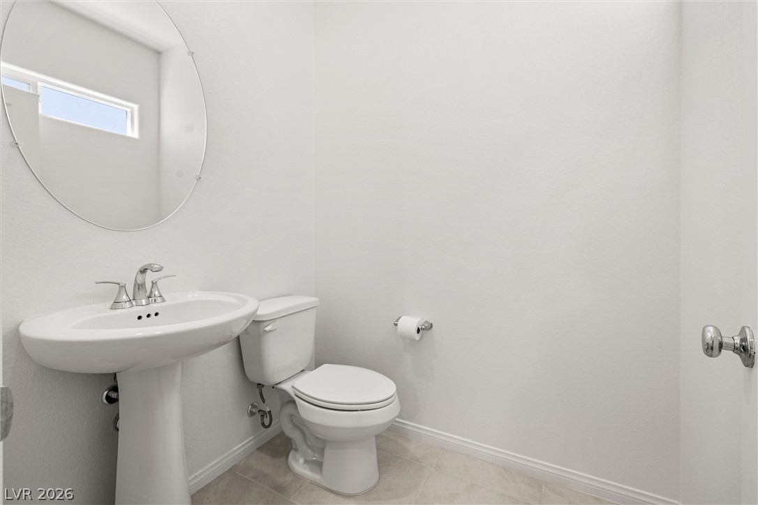 4767 High House Avenue Property Photo 14