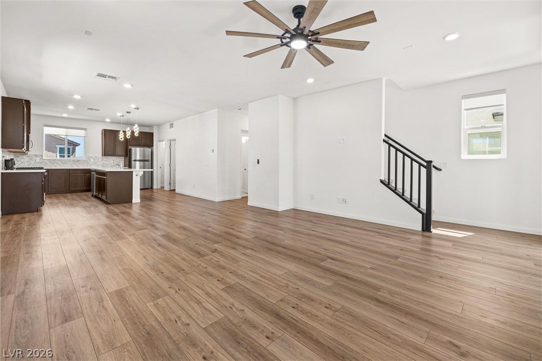 4767 High House Avenue Property Photo 15