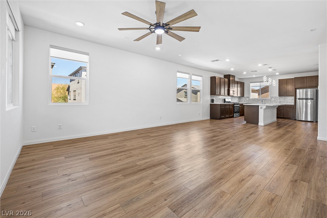4767 High House Avenue Property Photo 16