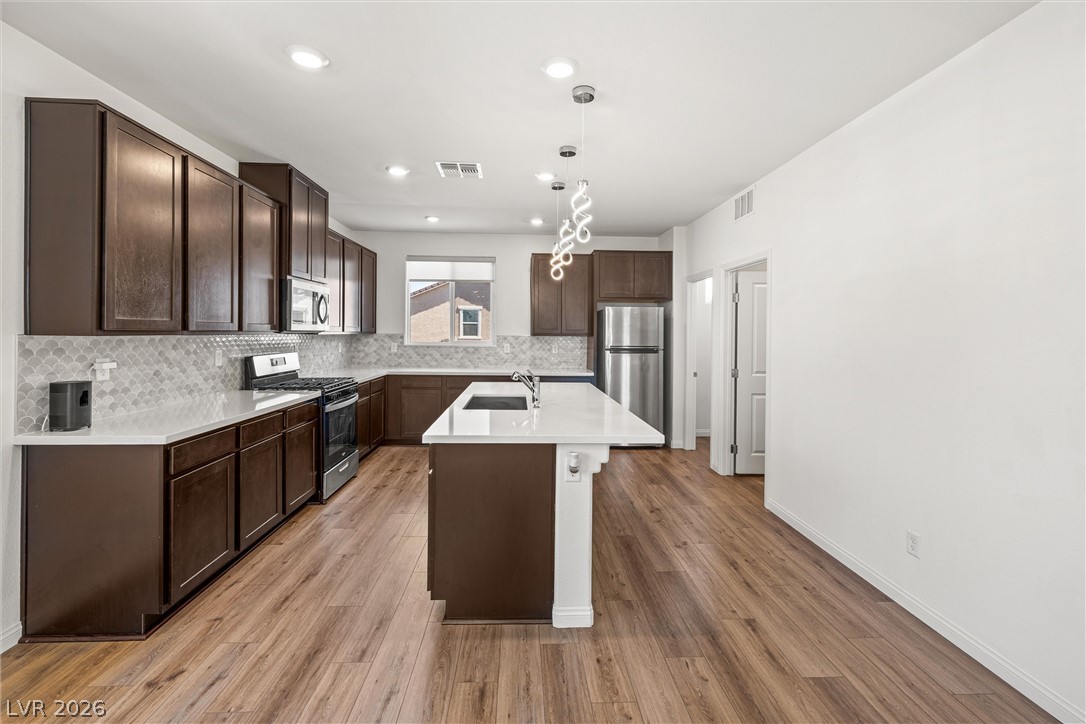 4767 High House Avenue Property Photo 17