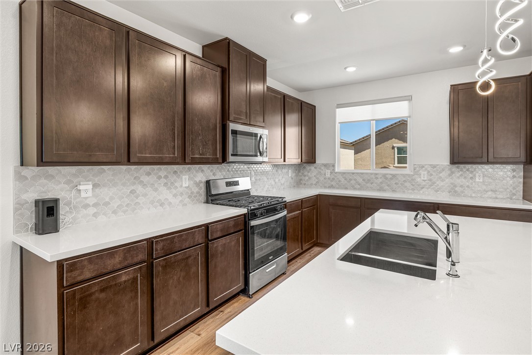 4767 High House Avenue Property Photo 18