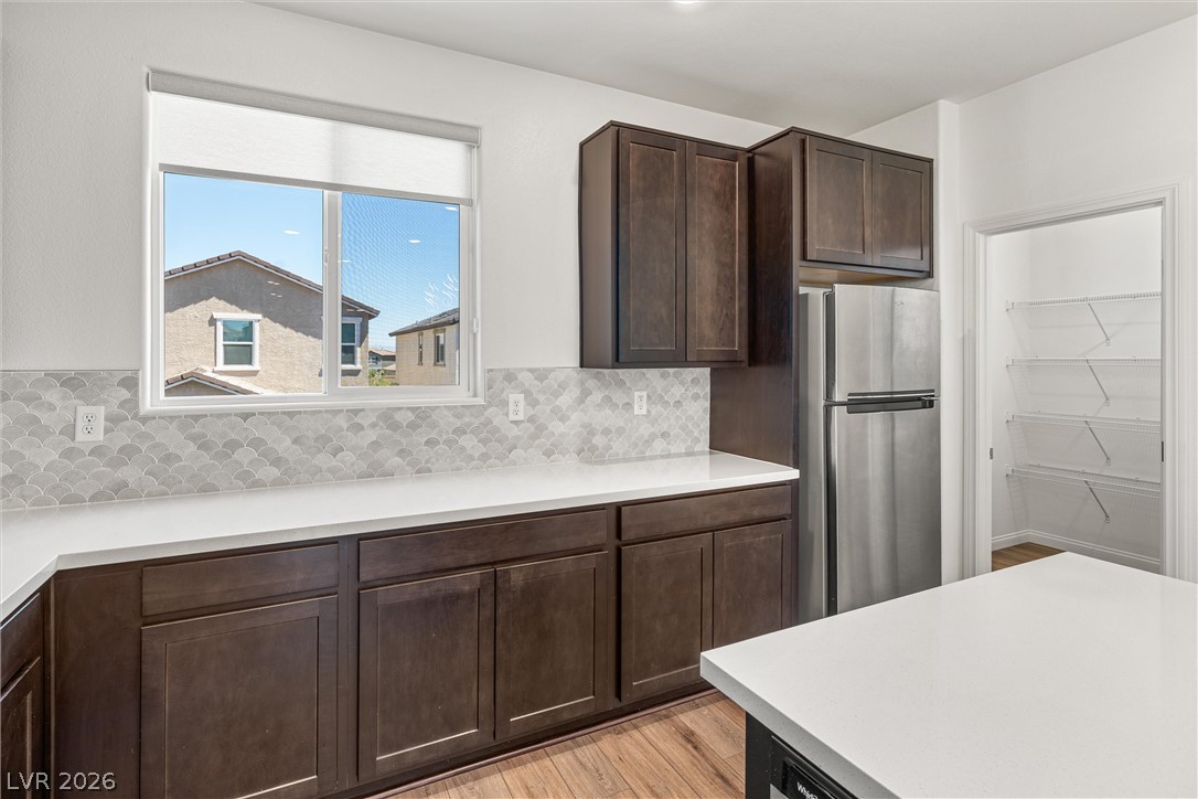 4767 High House Avenue Property Photo 19