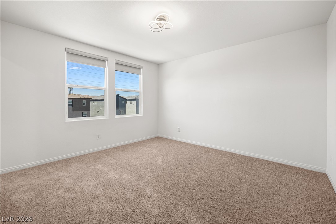 4767 High House Avenue Property Photo 25
