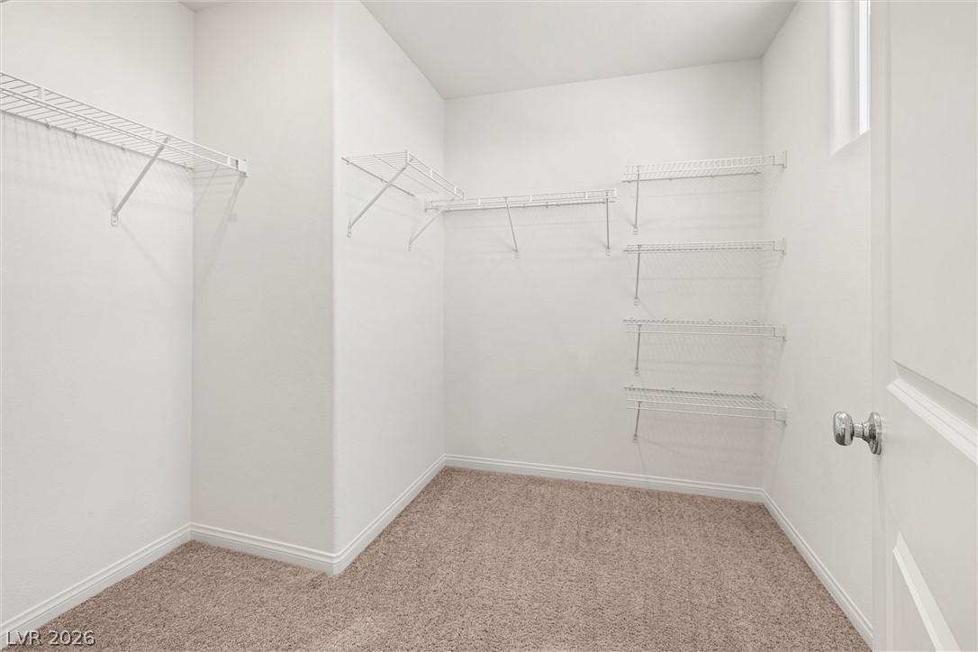 4767 High House Avenue Property Photo 27