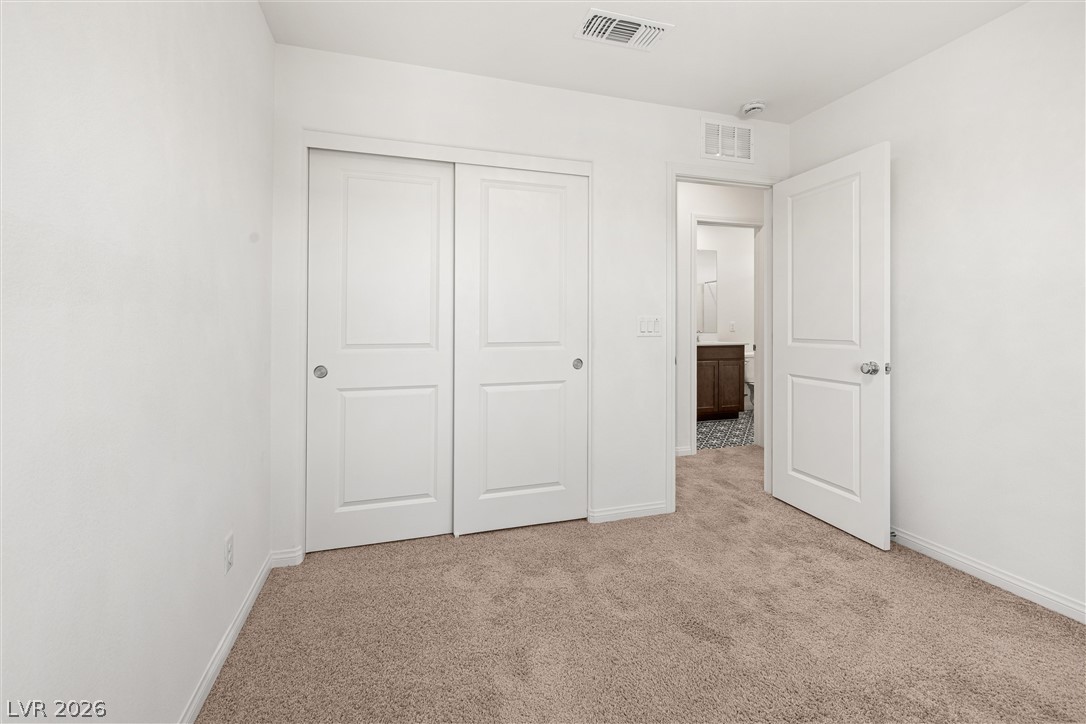 4767 High House Avenue Property Photo 31