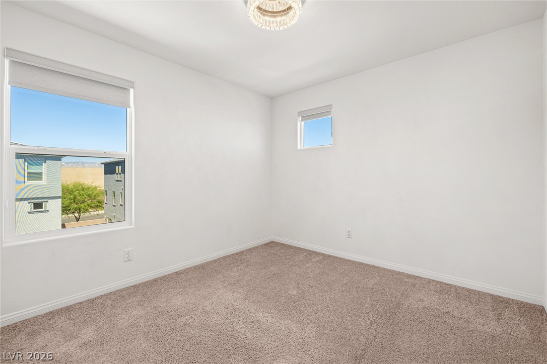 4767 High House Avenue Property Photo 33