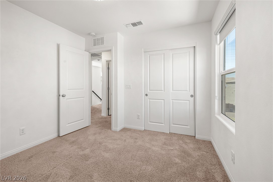 4767 High House Avenue Property Photo 34