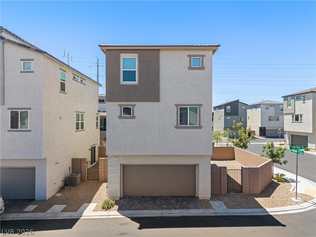 4767 High House Avenue Property Photo 40