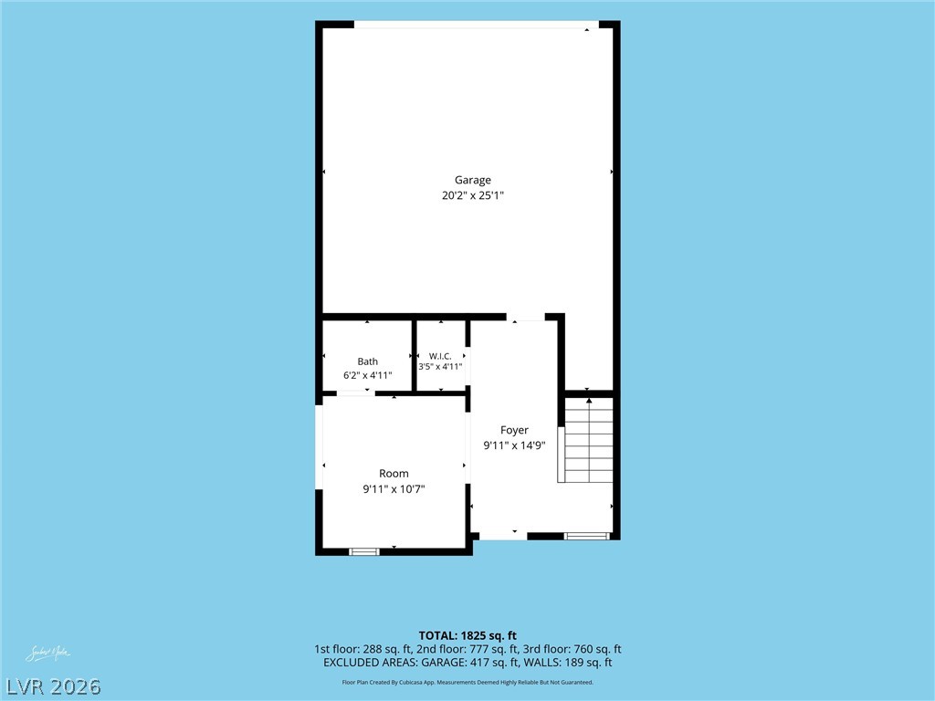4767 High House Avenue Property Photo 46