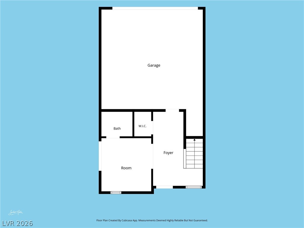 4767 High House Avenue Property Photo 50