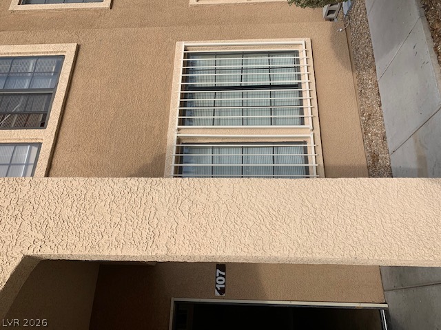 2019 Rancho Lake Drive 107 Property Photo 2