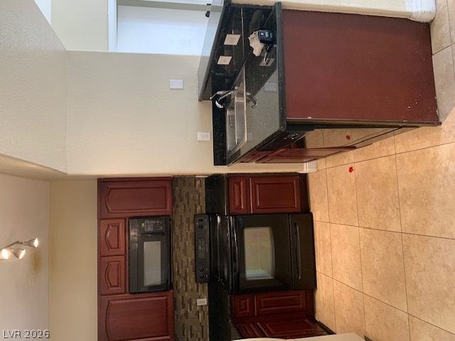 2019 Rancho Lake Drive 107 Property Photo 3