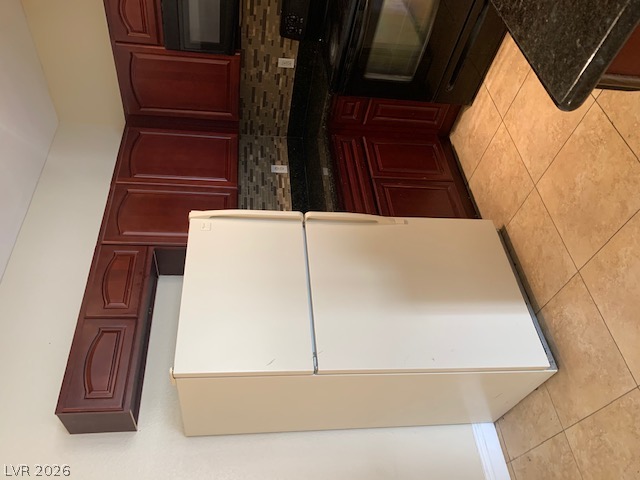 2019 Rancho Lake Drive 107 Property Photo 4