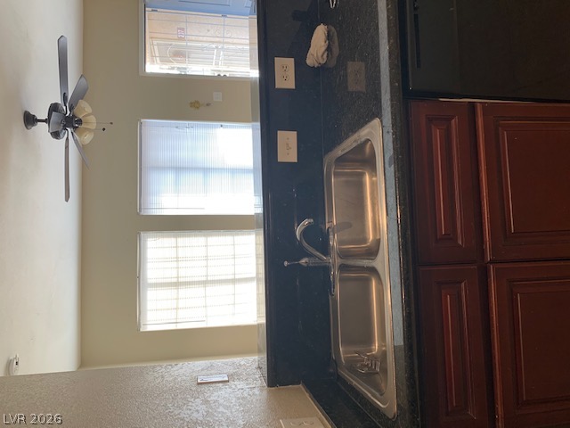 2019 Rancho Lake Drive 107 Property Photo 5