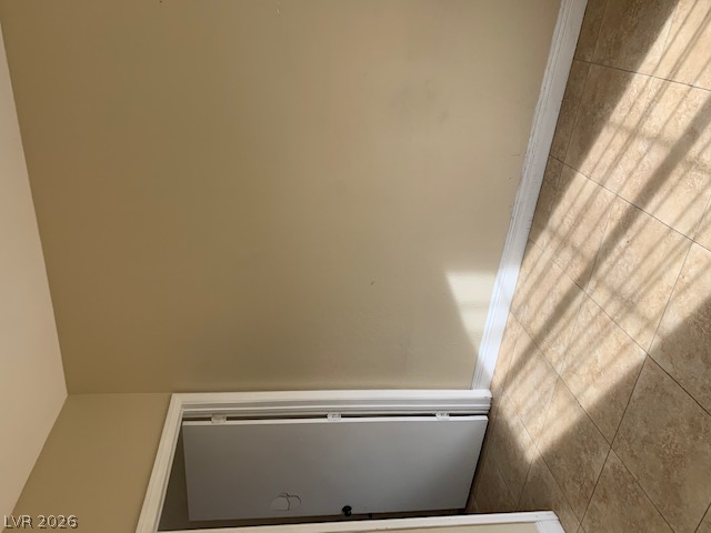 2019 Rancho Lake Drive 107 Property Photo 6