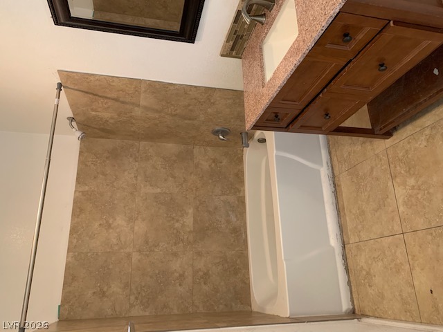 2019 Rancho Lake Drive 107 Property Photo 7
