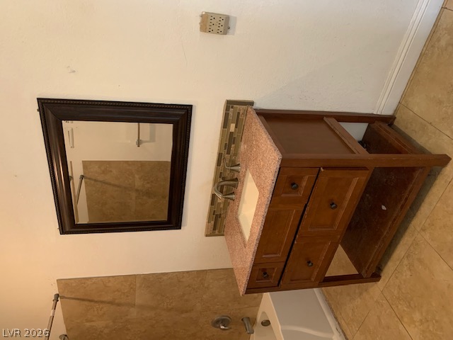 2019 Rancho Lake Drive 107 Property Photo 8