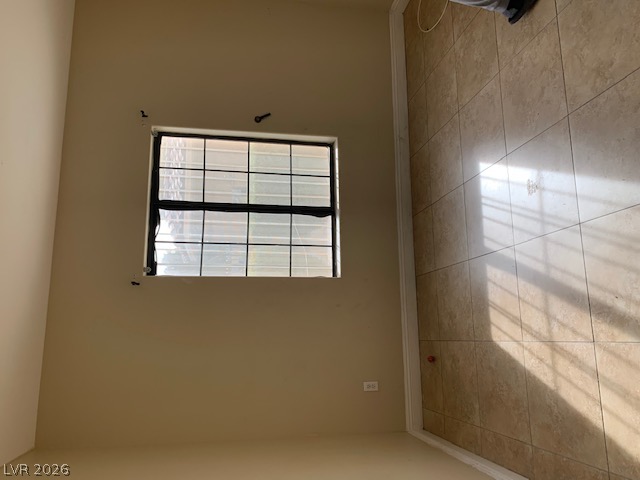 2019 Rancho Lake Drive 107 Property Photo 9