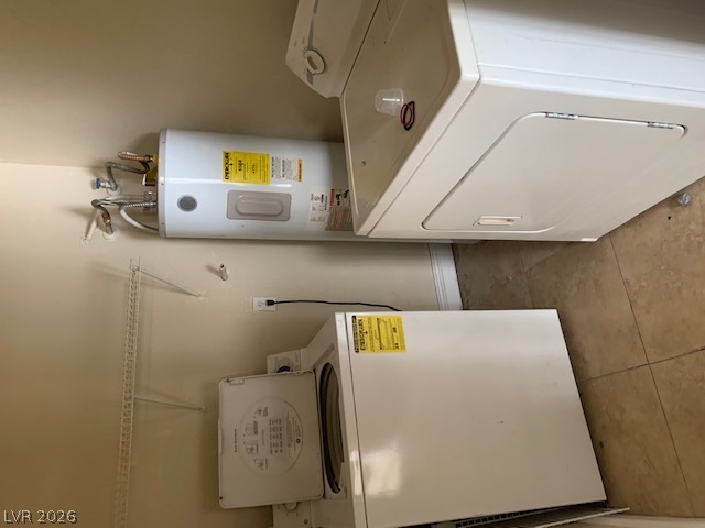 2019 Rancho Lake Drive 107 Property Photo 10