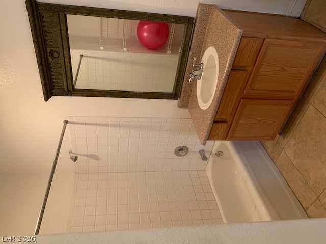 2019 Rancho Lake Drive 107 Property Photo 11