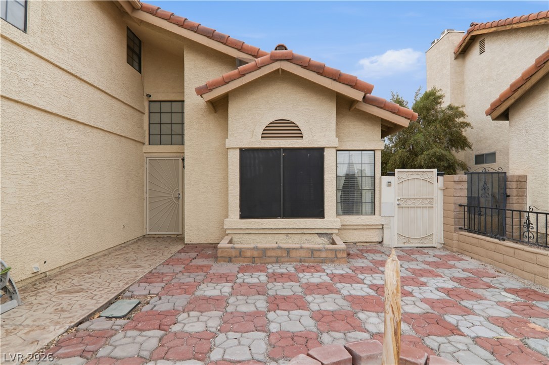 4727 Beaconsfield Street Property Photo 9
