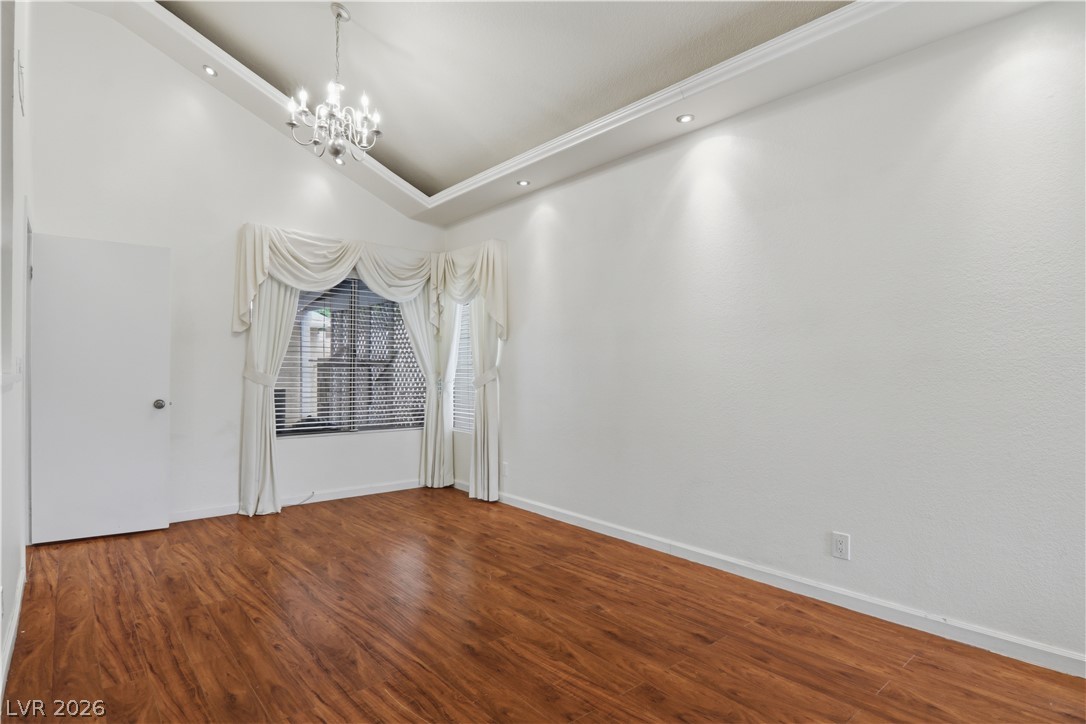 4727 Beaconsfield Street Property Photo 11