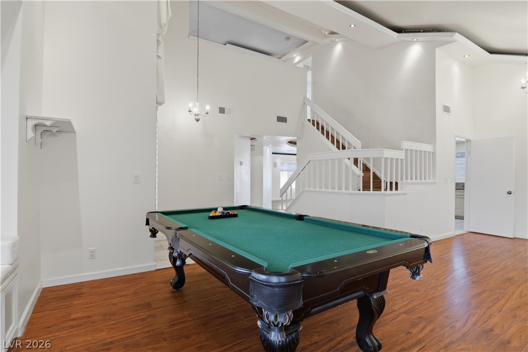 4727 Beaconsfield Street Property Photo 12