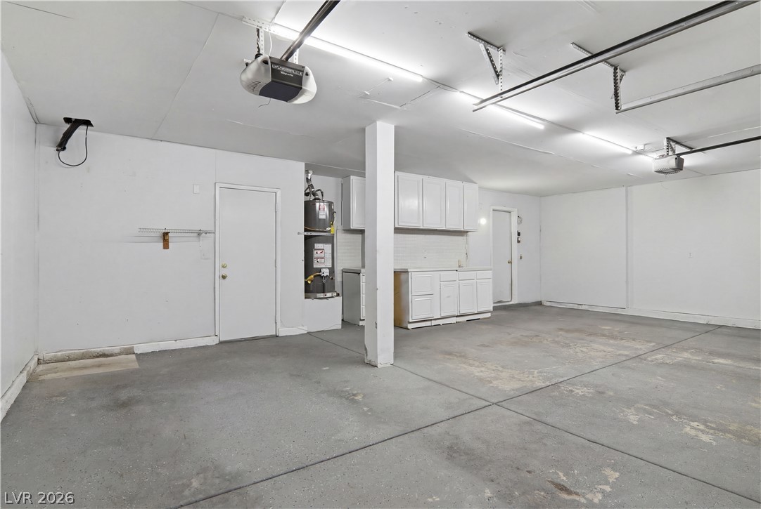 4727 Beaconsfield Street Property Photo 23