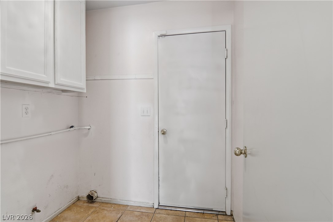 4727 Beaconsfield Street Property Photo 25