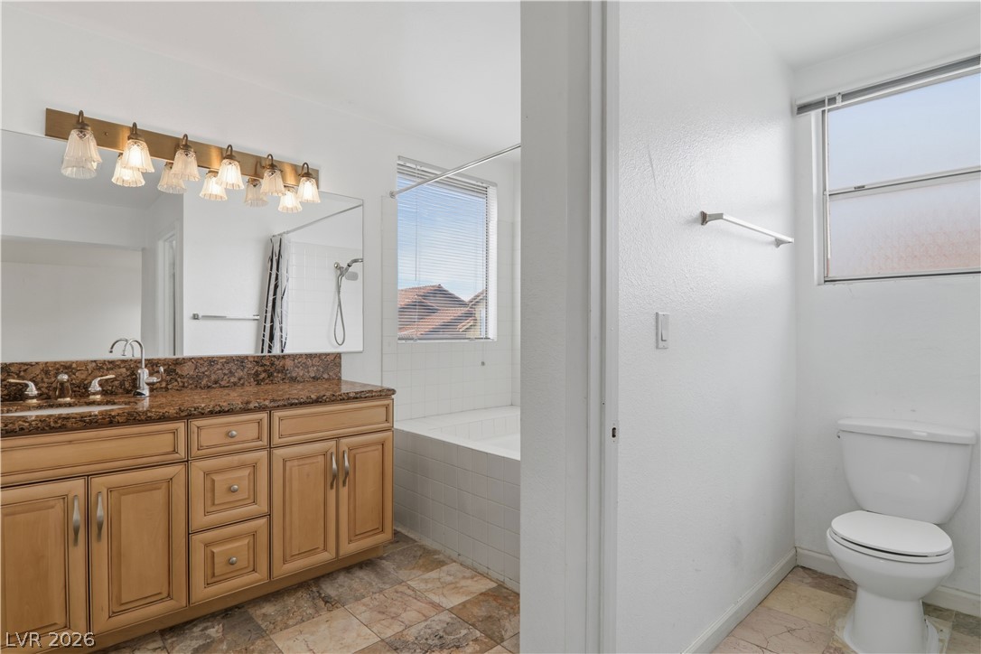 4727 Beaconsfield Street Property Photo 31