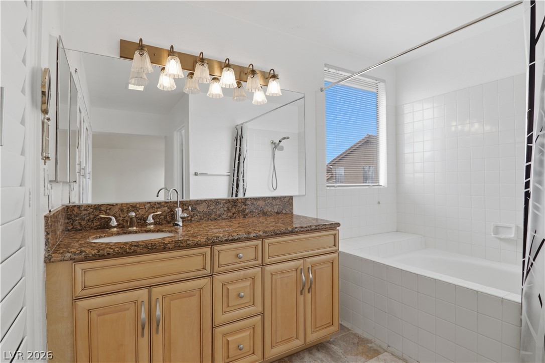 4727 Beaconsfield Street Property Photo 36