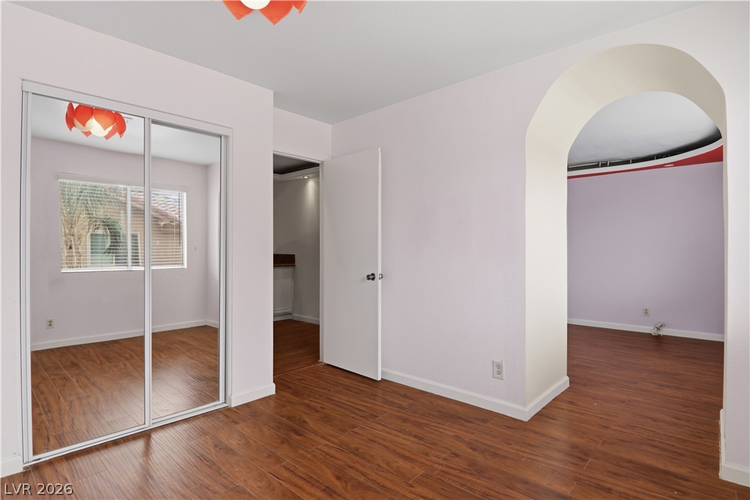 4727 Beaconsfield Street Property Photo 38