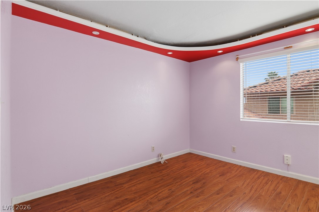4727 Beaconsfield Street Property Photo 42