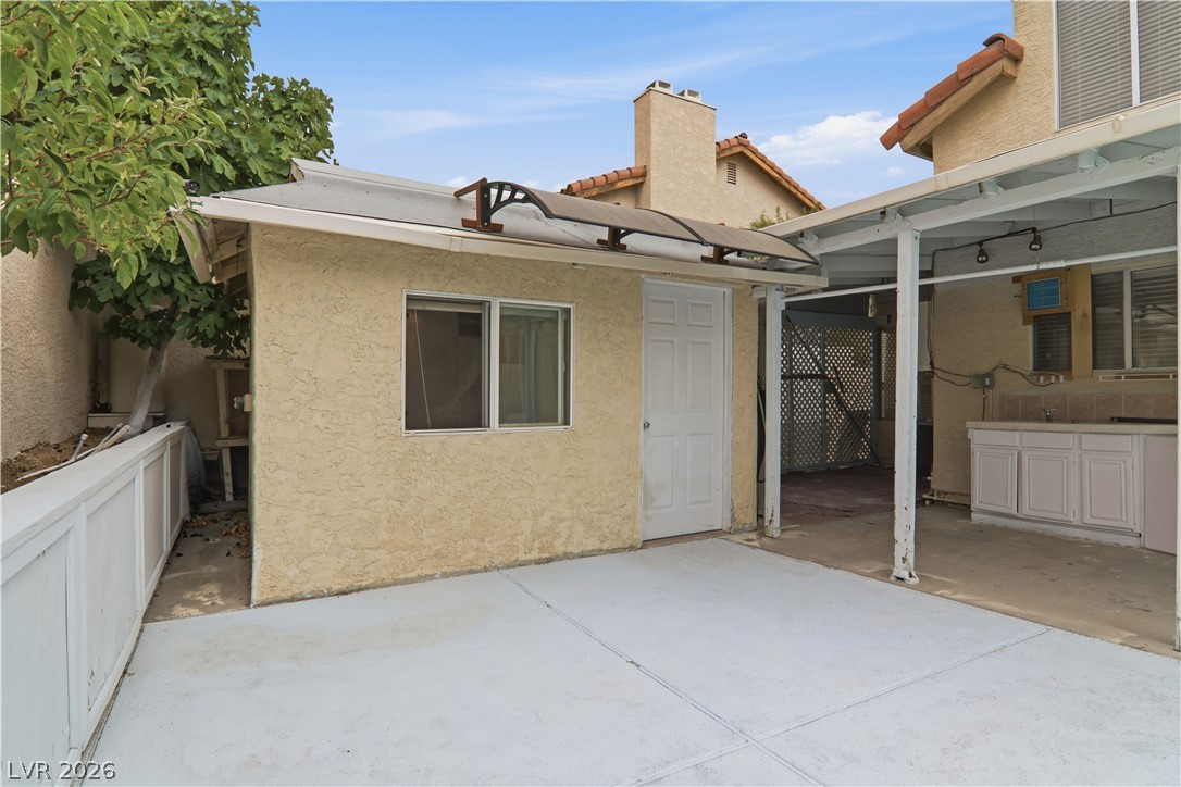 4727 Beaconsfield Street Property Photo 47