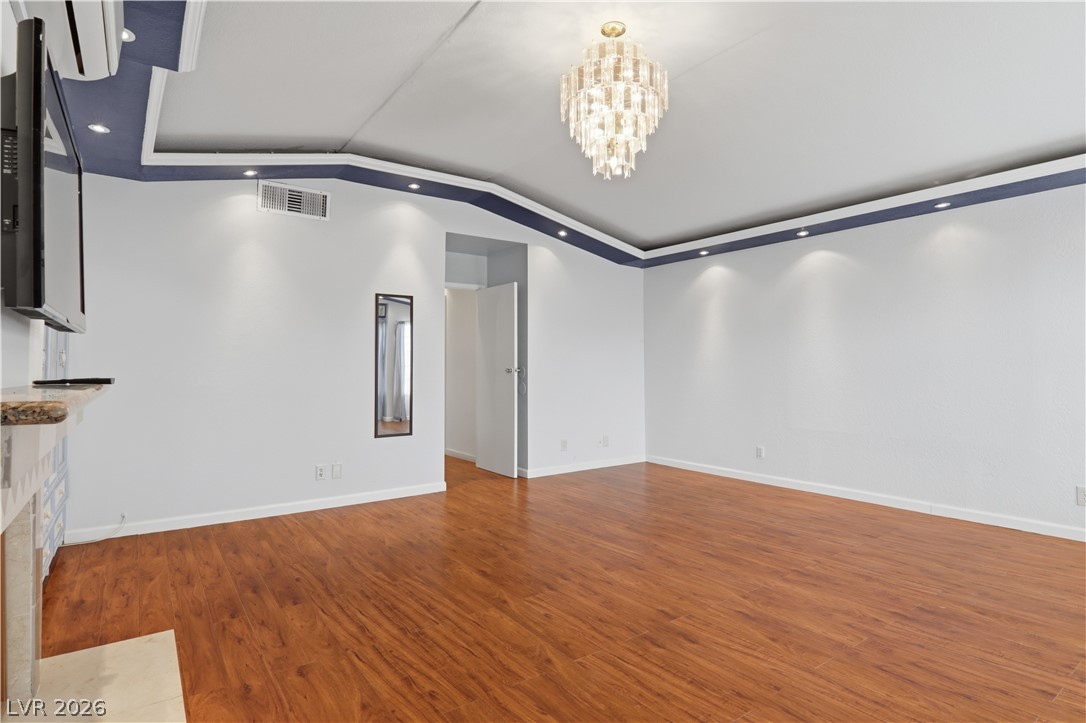 4727 Beaconsfield Street Property Photo 48