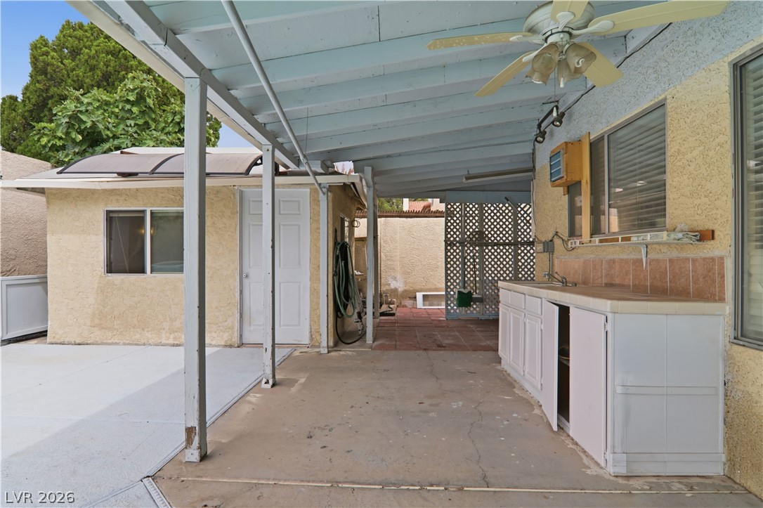 4727 Beaconsfield Street Property Photo 49