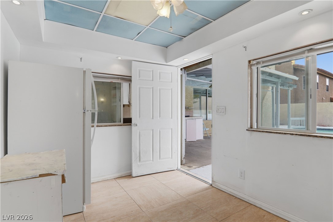4727 Beaconsfield Street Property Photo 51