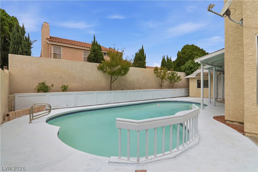 4727 Beaconsfield Street Property Photo 52