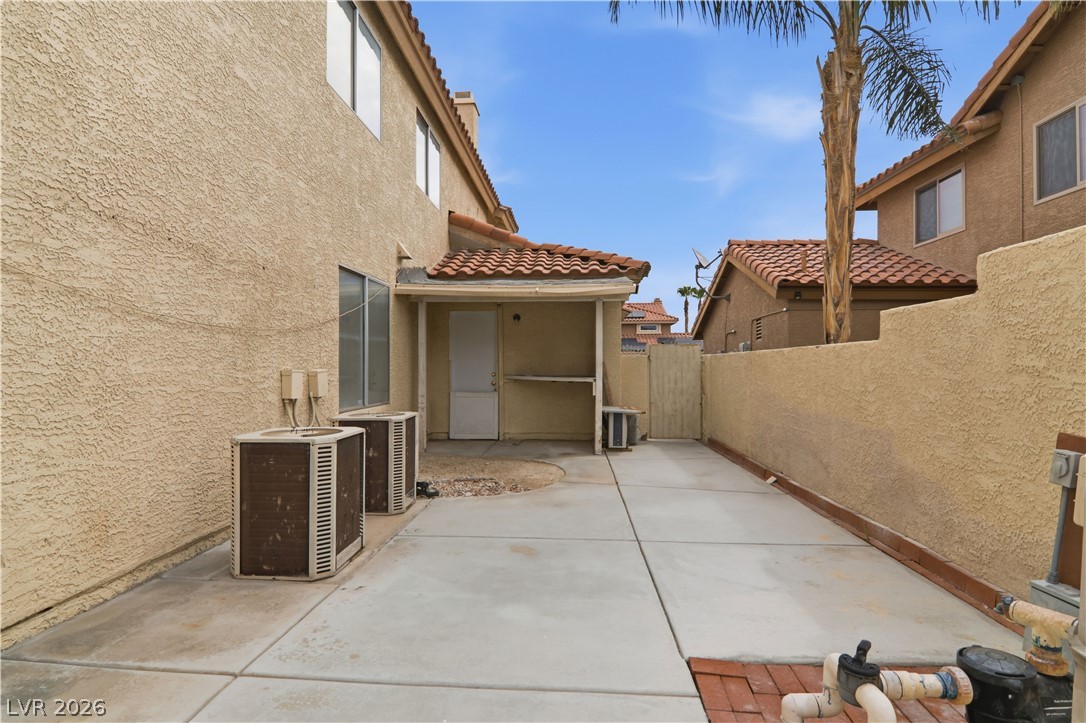 4727 Beaconsfield Street Property Photo 56