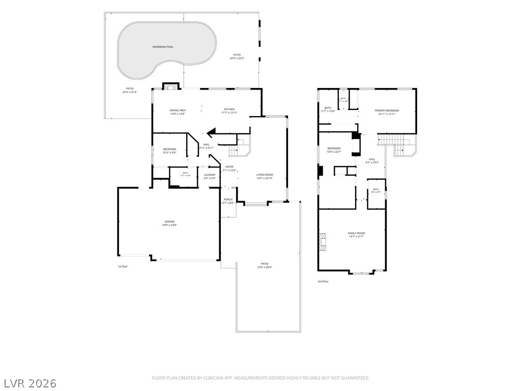 4727 Beaconsfield Street Property Photo 60