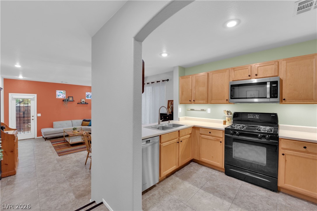 7445 Ringquist Street Property Photo 5