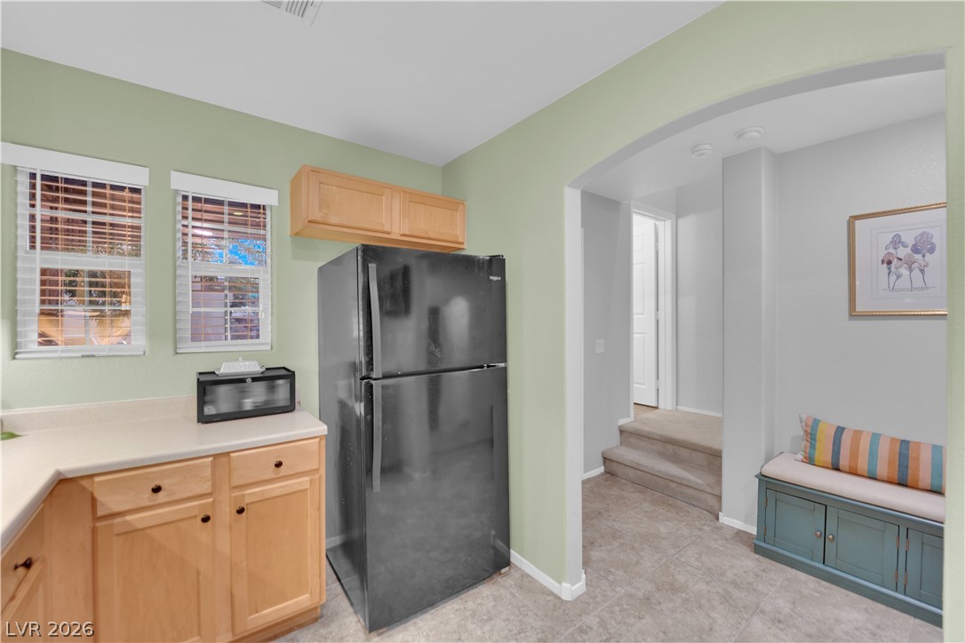 7445 Ringquist Street Property Photo 9