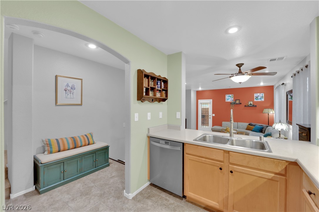 7445 Ringquist Street Property Photo 10