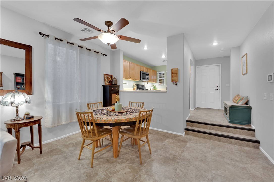 7445 Ringquist Street Property Photo 12