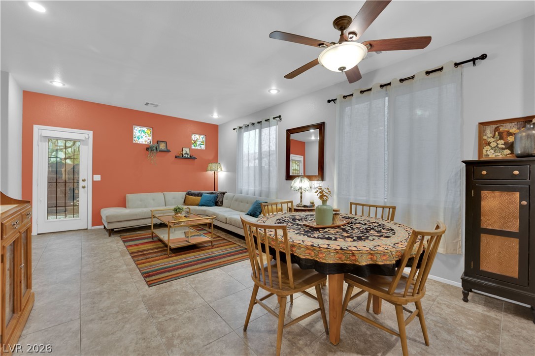 7445 Ringquist Street Property Photo 13