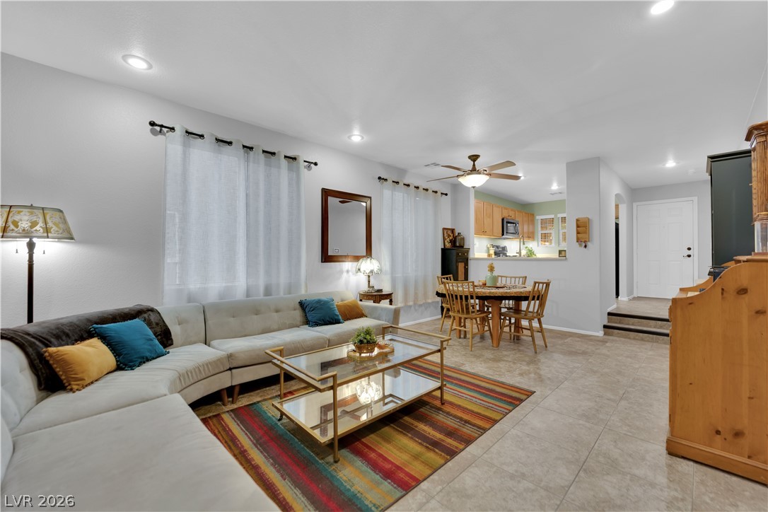 7445 Ringquist Street Property Photo 15