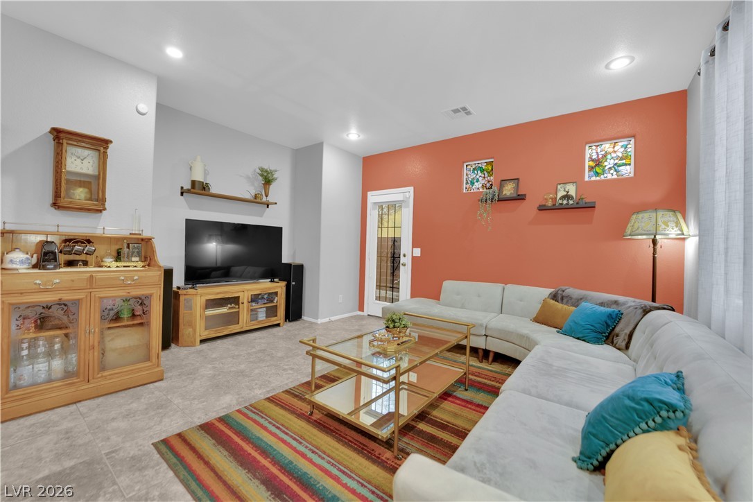 7445 Ringquist Street Property Photo 17